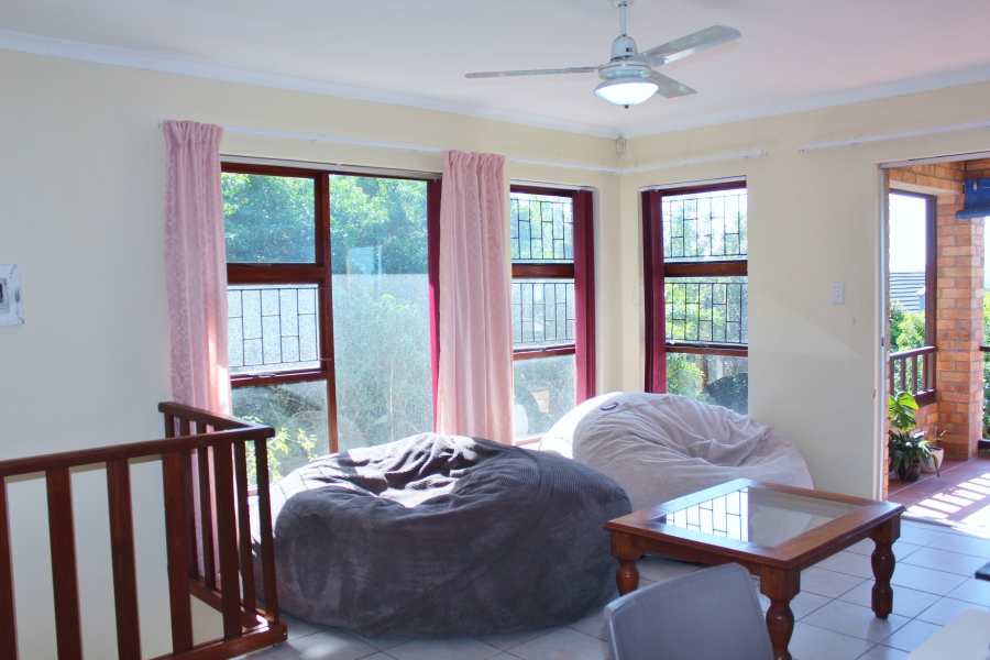 3 Bedroom Property for Sale in Forest Downs Eastern Cape